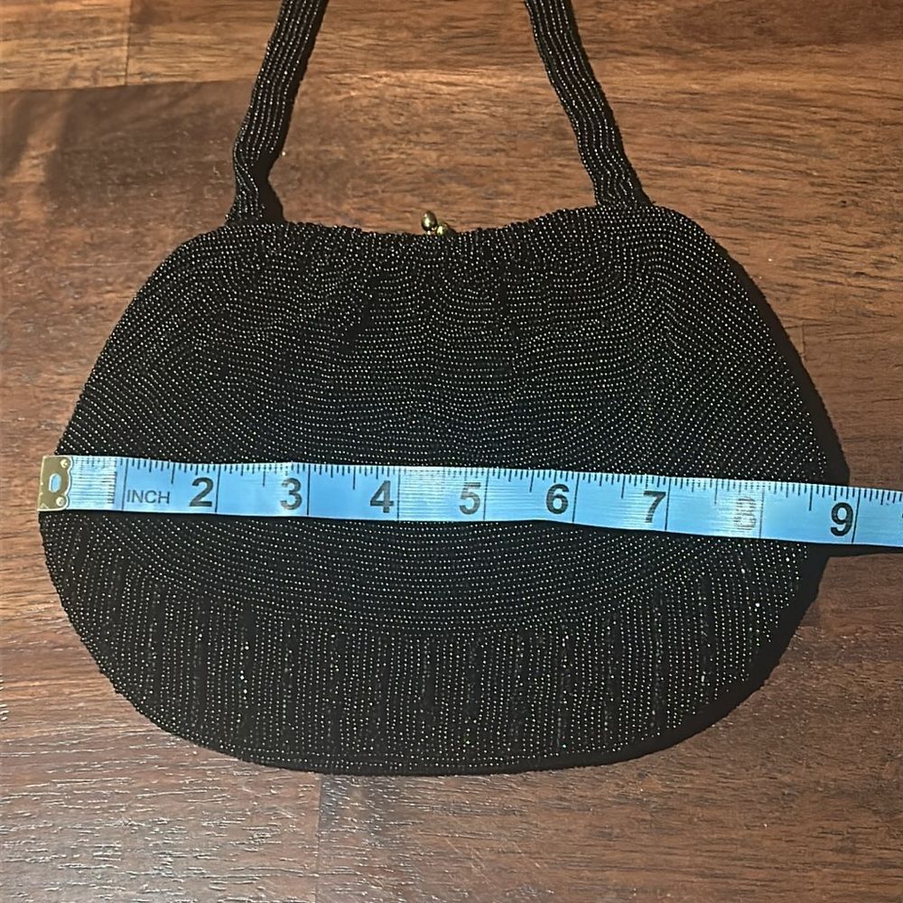 Neusteters purse - Picture 10 of 11
